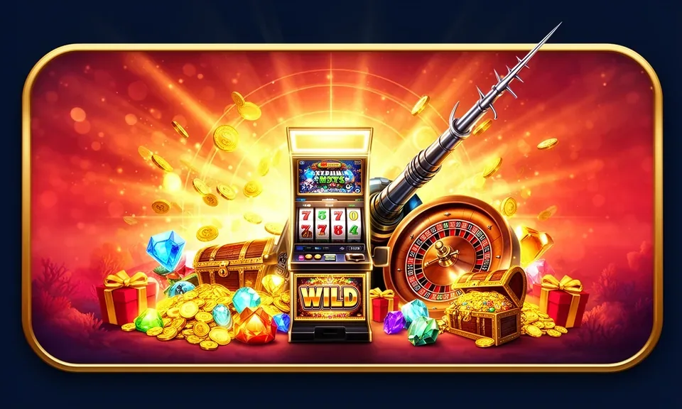 750pub Withdrawing Your Balance Back to Your Wallet